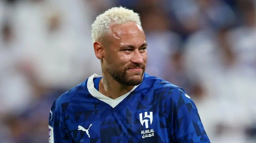 Top 10 Highest Paid Footballers in 2025 6 Highest Paid Footballers in 2025
