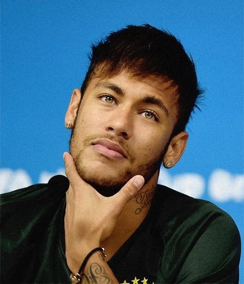Top 10 Footballers Who Are Popular on TikTok in 2025 7 Footballers Who Are Popular on TikTok