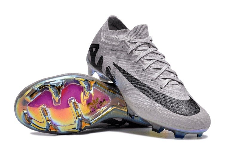 Top 10 Most Stylish Football Boots of 2025 12 Top 10 Most Stylish Football Boots of 2025