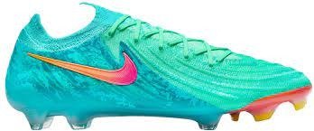Top 10 Most Stylish Football Boots of 2025 8 Most Stylish Football Boots of 2025