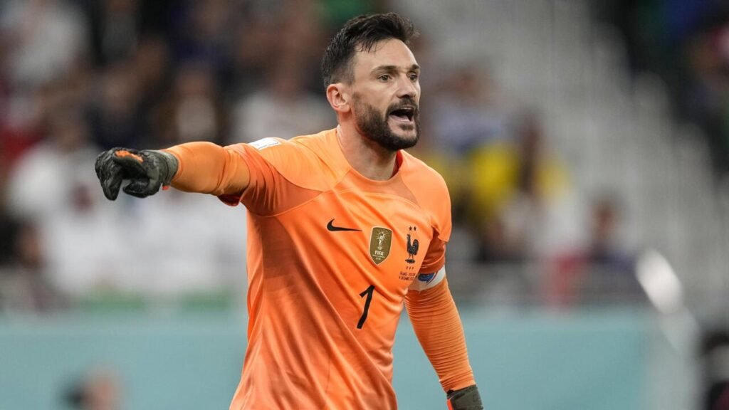 Top 10 Football Legends Retiring in 2025 8 Football Legends Retiring in 2025