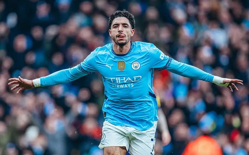 Highest Paid Football Players