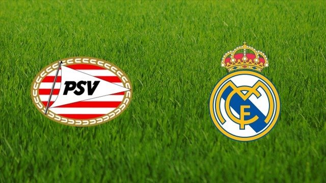 Biggest Shocks in Football 2025