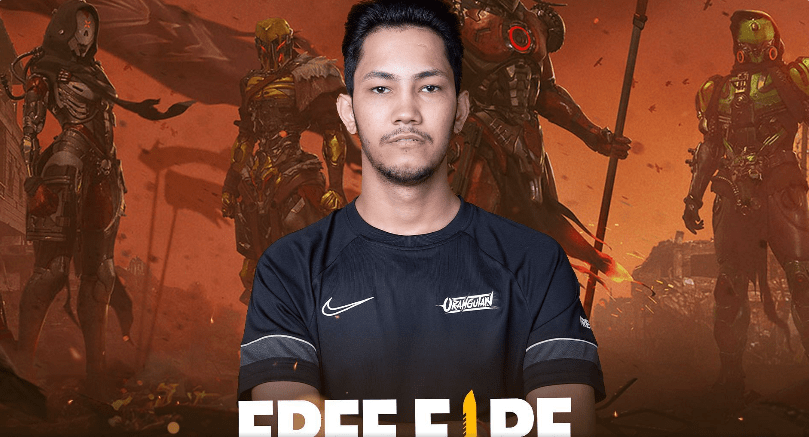 Top 10 Legendary Free Fire Players in the World 3 Here are the Top 10 Legendary Free Fire Players in the World: