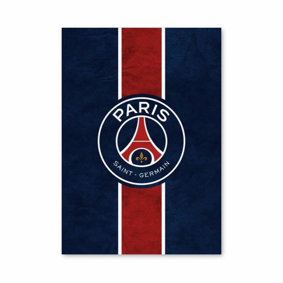 Richest Football Clubs in the World 2025