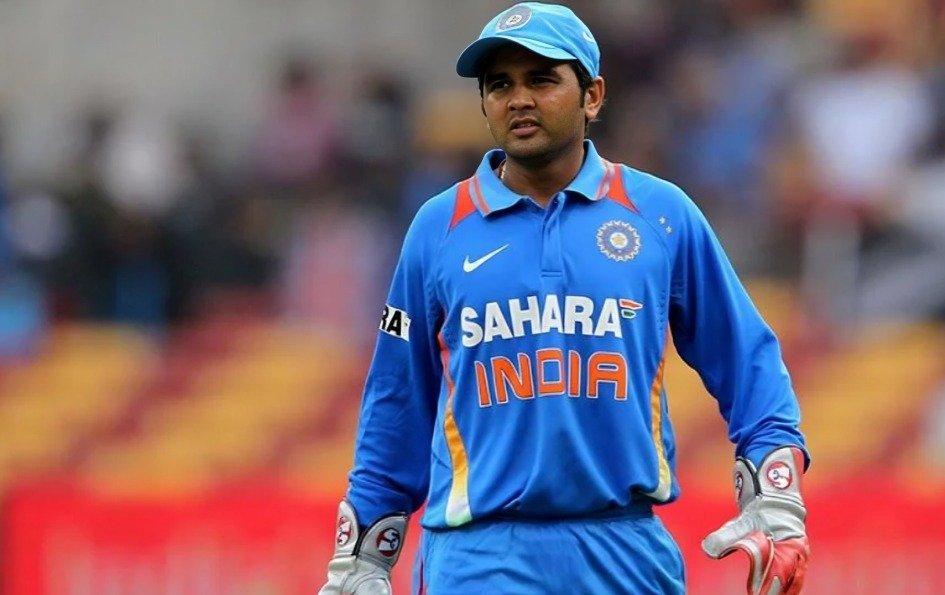 Top 10 Shortest Cricketers in the World