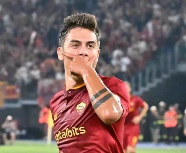 Top 10 Footballers Who Are Known for Their Goal Celebrations in 2025 7 Known for Their Goal Celebrations in 2025