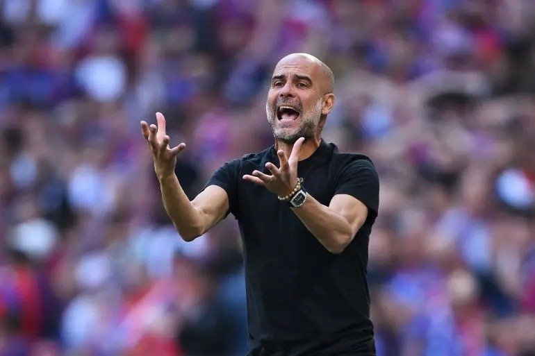 the Most Successful Transfer Policies 2025