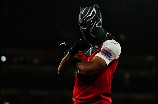 Top 10 Footballers Who Are Known for Their Goal Celebrations in 2025 5 Known for Their Goal Celebrations in 2025