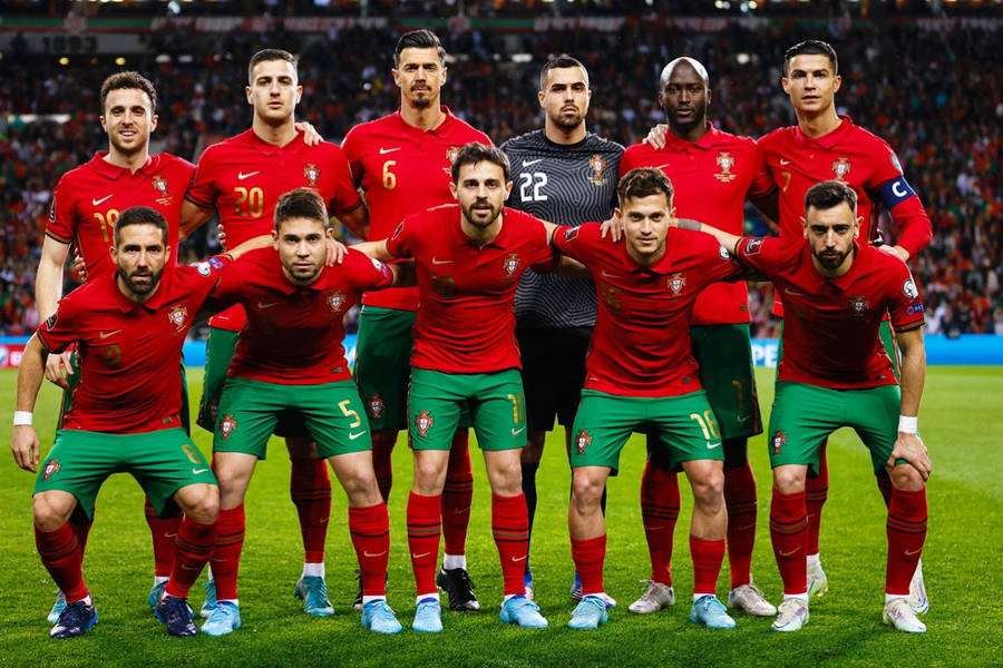 Top 10 Football Nations to Watch in 2025 5 Football Nations to Watch in 2025