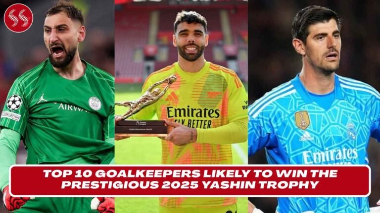 top-10-goalkeepers-likely-to-win