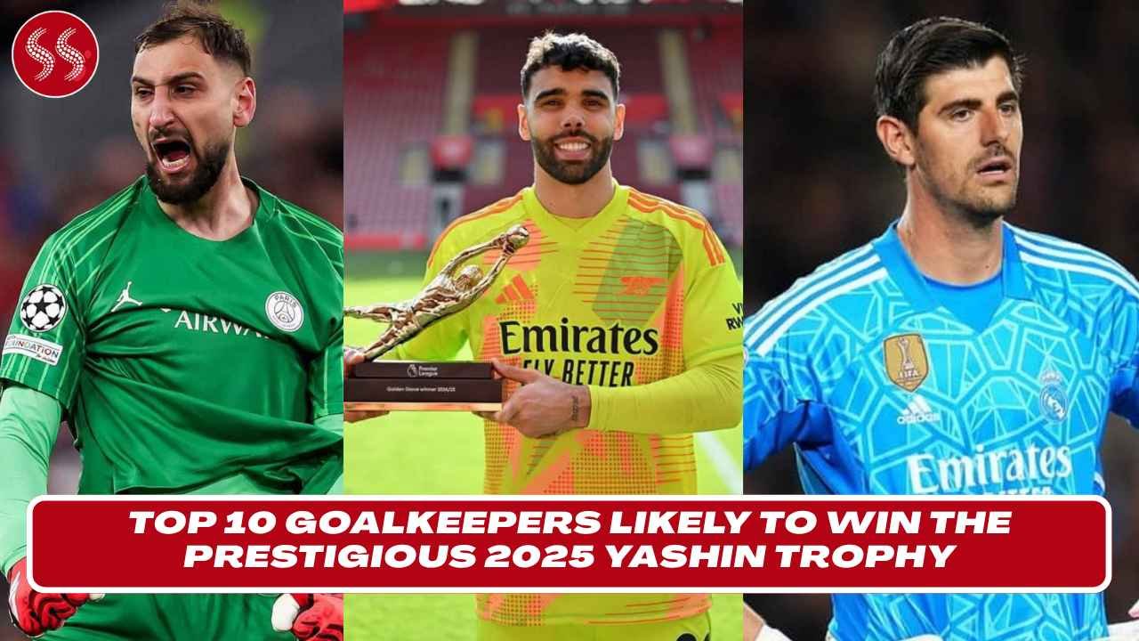 top-10-goalkeepers-likely-to-win