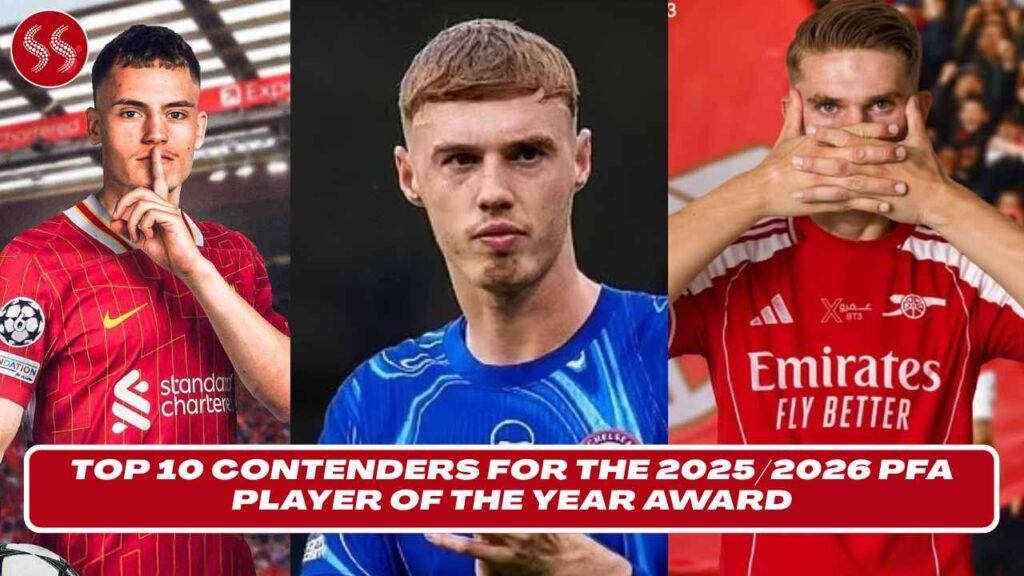 top-10-contenders-for-the-2025-2026-pfa