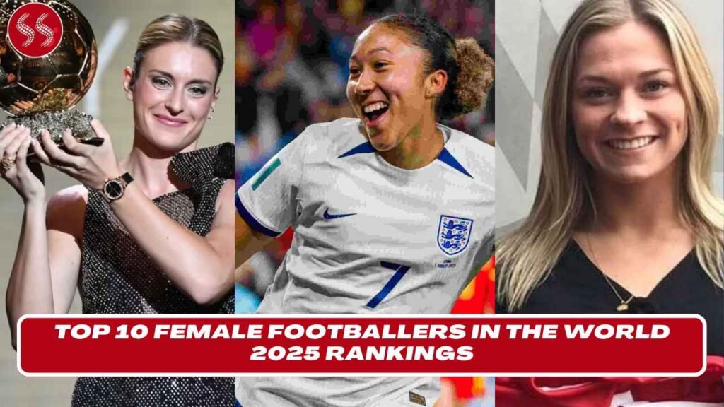 top-10-female-footballers-in-the-world