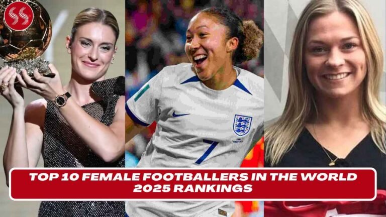 top-10-female-footballers-in-the-world