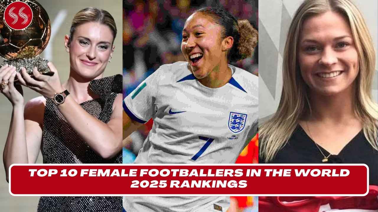 top-10-female-footballers-in-the-world