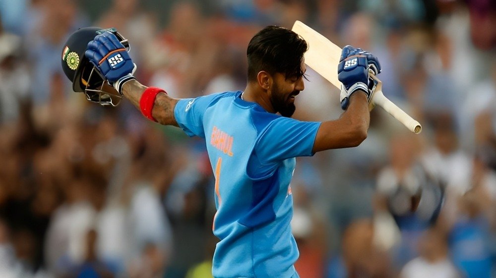 Top 10 Greatest Cricketers Who Are Celebrated for Their Century Celebration Styles in 2025 11 Top 10 Greatest Cricketers Who Are Celebrated for Their Century Celebration Styles in 2025