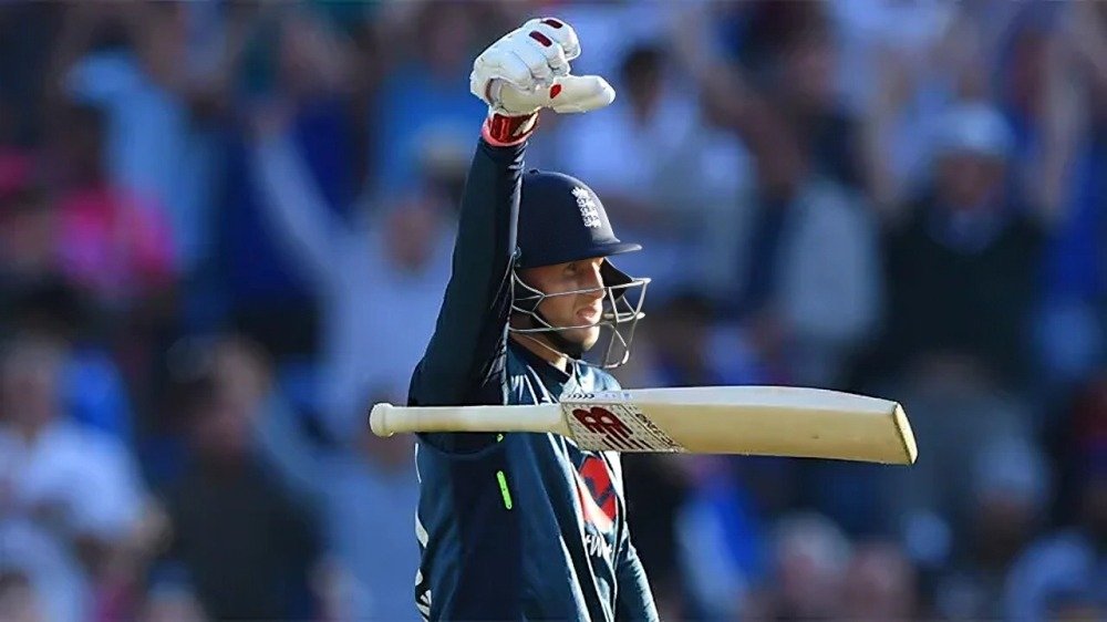 Top 10 Greatest Cricketers Who Are Celebrated for Their Century Celebration Styles in 2025 4 Top 10 Greatest Cricketers Who Are Celebrated for Their Century Celebration Styles in 2025