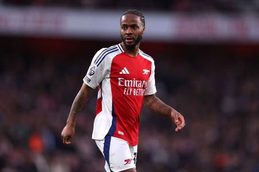 Highest Paid Football Players
