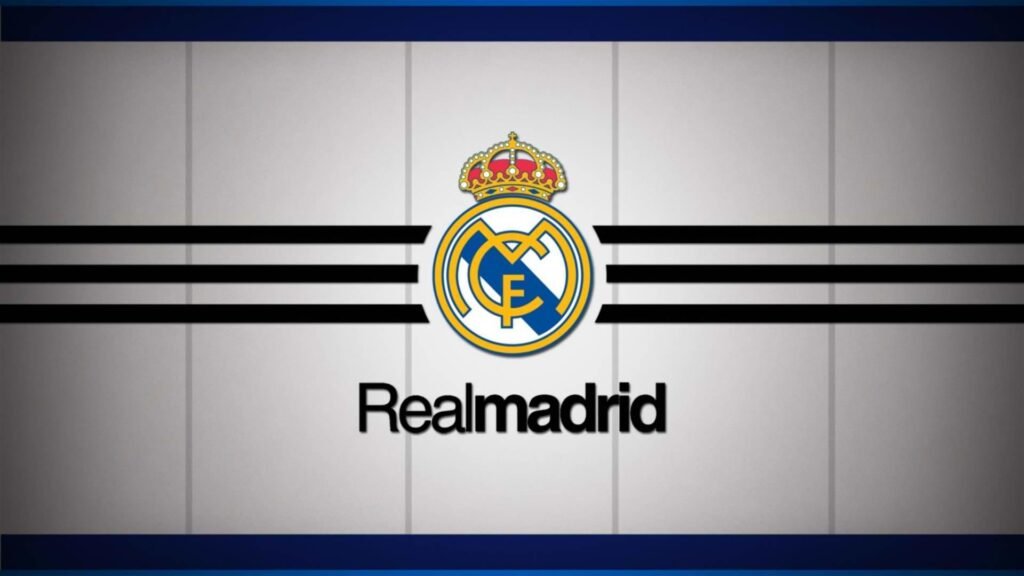 Top 10 Football Clubs with the Most Iconic Logos 2025 8 https://www.sportsamrath.com/football-legends-retiring-in-2025/