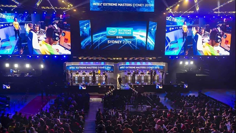 Top 10 Biggest Esports Sponsors of All Time
