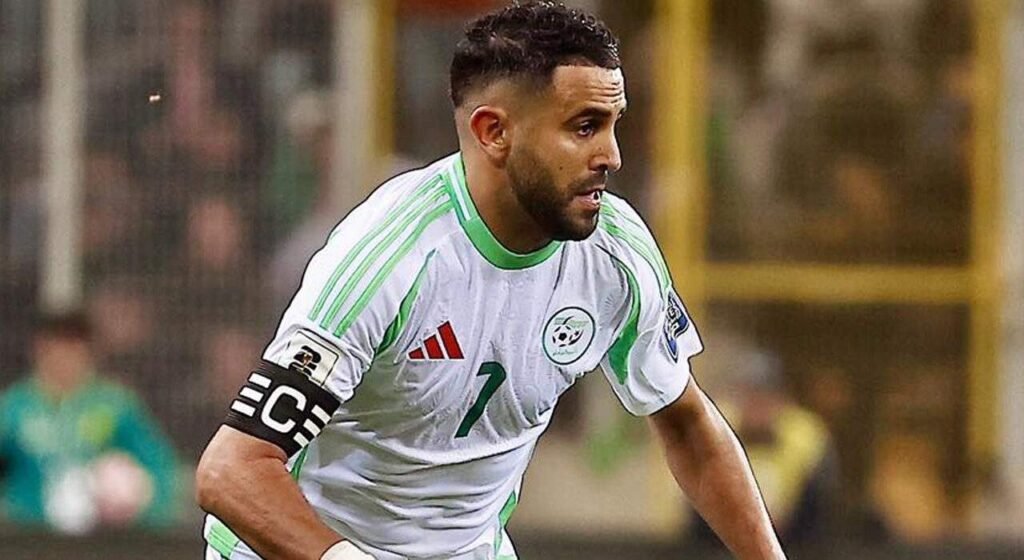 Top 10 Highest Paid Footballers in 2025 5 Highest Paid Footballers in 2025