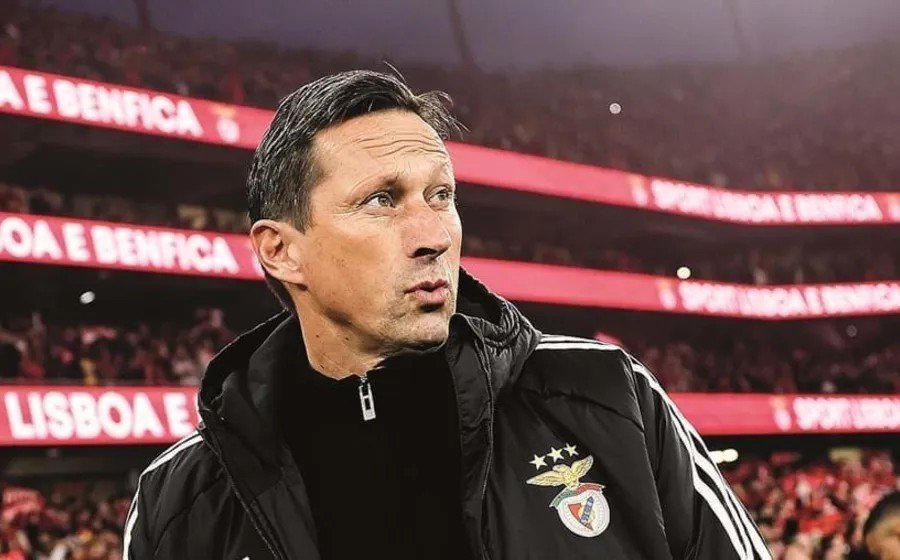 Top 10 World-Class Managers Without a Club in 2025 7 World-Class Managers Without a Club in 2025