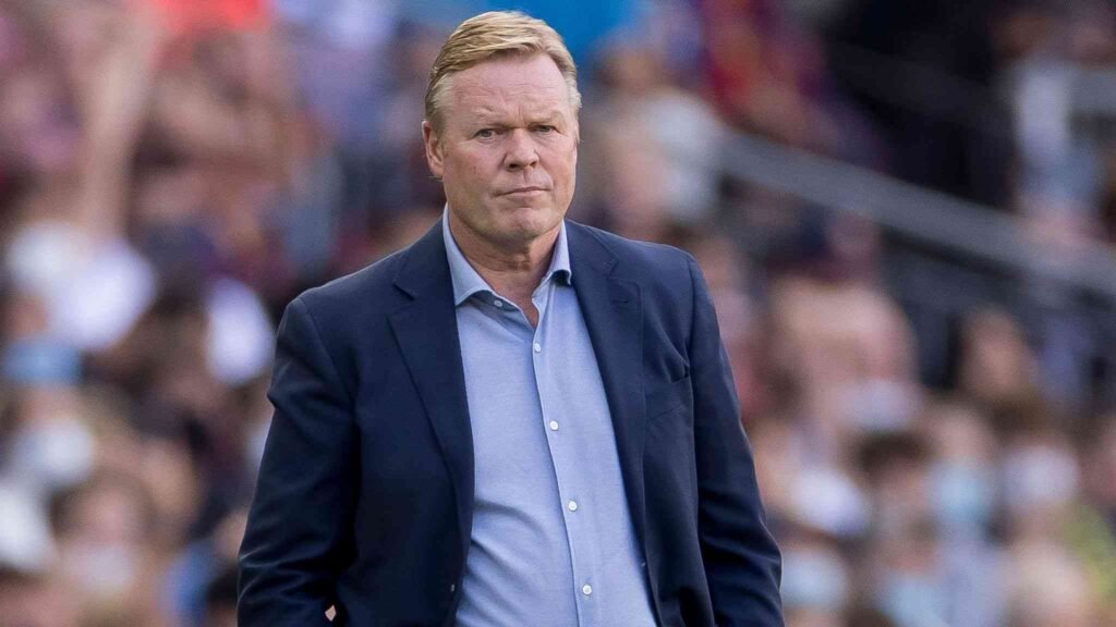 Top 10 Highest-Earning International Coaches in 2025 4 Highest-Earning International Coaches in 2025