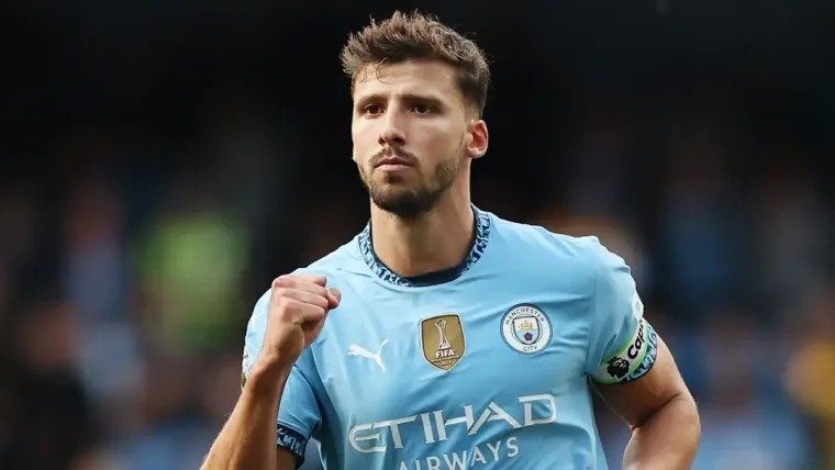 Fierce Defenders in the Premier League 2025