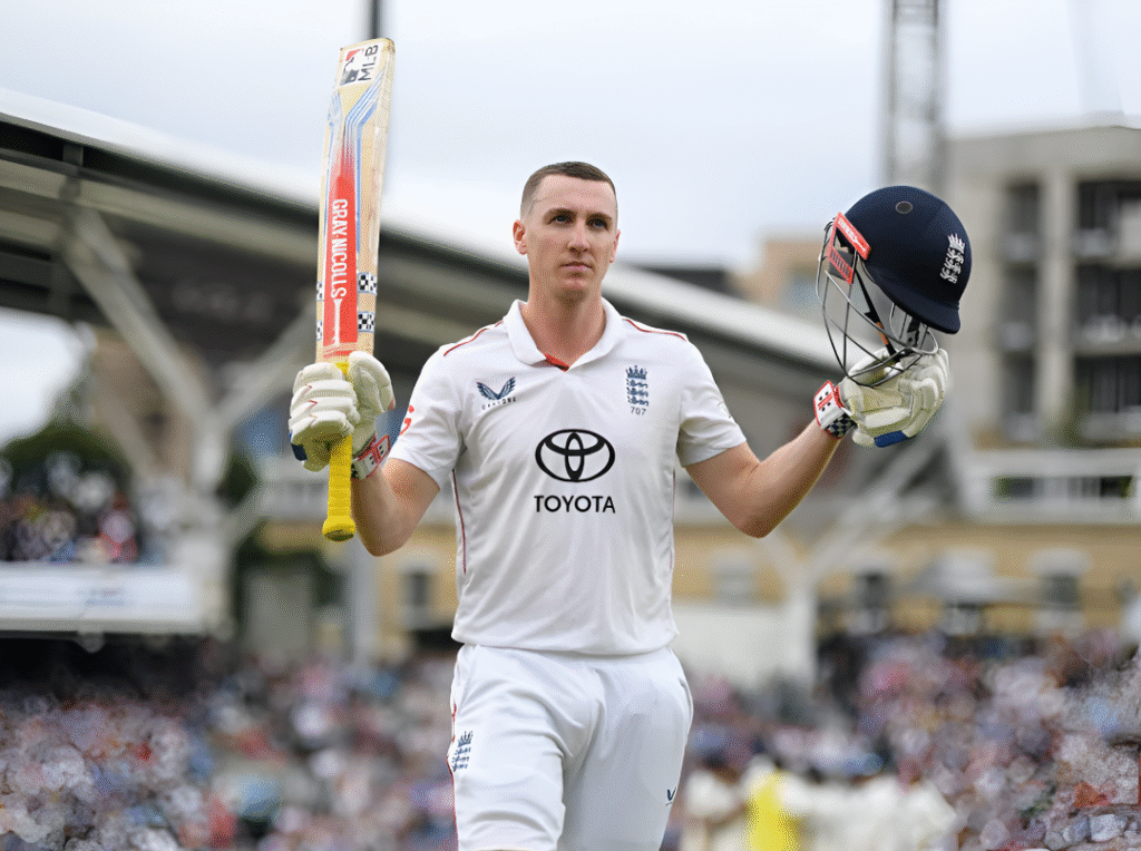 Joe Root Breaks Test Century Records with Stunning Milestones in Epic England vs India Series 3 Joe Root Breaks Test Century Records with Stunning Milestones in Epic England vs India Series