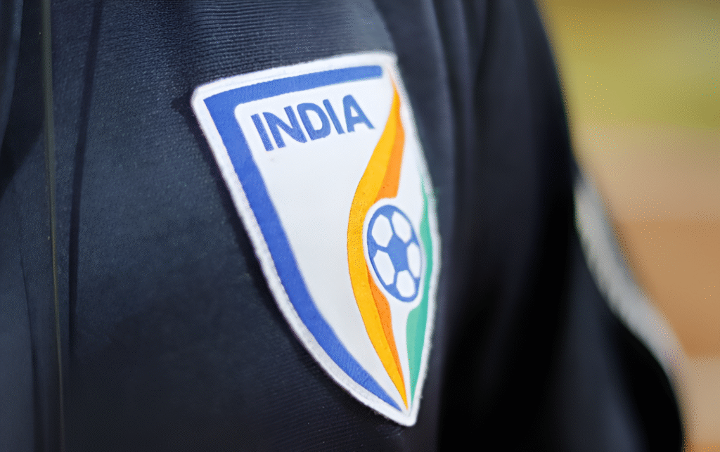 Bengaluru FC Salary Suspension 2025: Shocking Blow Amid ISL Crisis 4 Bengaluru FC Salary Suspension 2025: Shocking Blow Amid ISL Crisis