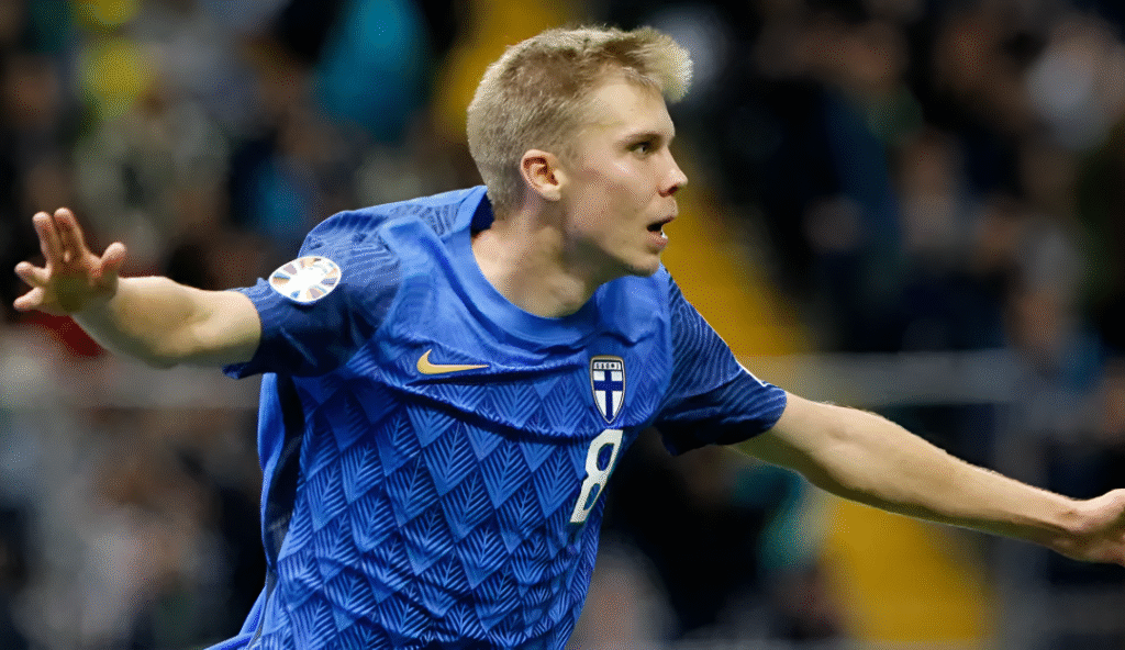 Rangers Dominate Viktoria Plzen 3-0 in Champions League Third Qualifying Round with Gassama and Antman on Fire 4 Rangers Dominate Viktoria Plzen 3-0 in Champions League Third Qualifying Round with Gassama and Antman on Fire