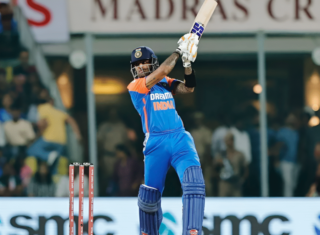 Asia Cup T20: Bumrah’s Return, Gill vs Axar Vice-Captaincy Battle Heats Up 4 Asia Cup T20: Bumrah’s Return, Gill vs Axar Vice-Captaincy Battle Heats Up