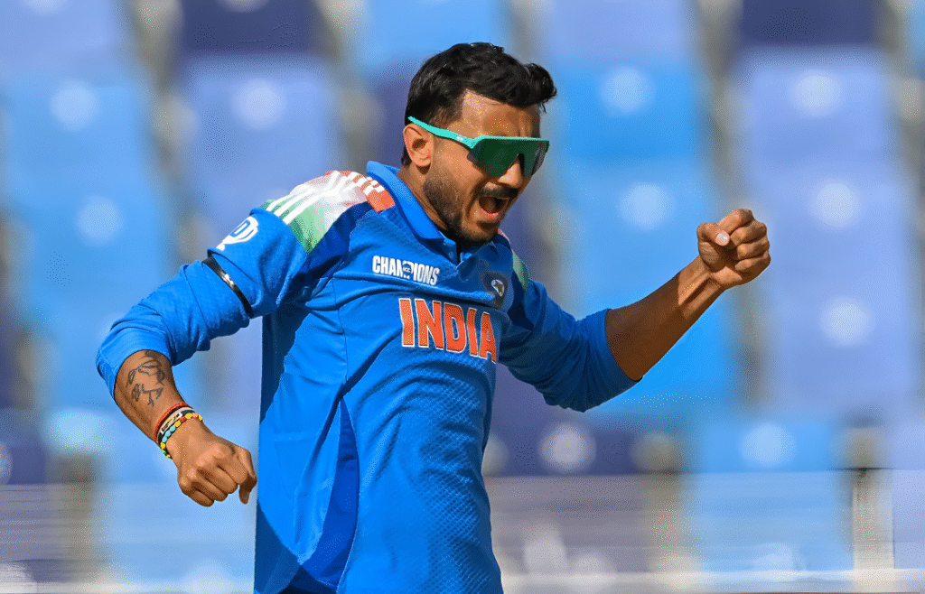 Asia Cup T20: Bumrah’s Return, Gill vs Axar Vice-Captaincy Battle Heats Up 3 Asia Cup T20: Bumrah’s Return, Gill vs Axar Vice-Captaincy Battle Heats Up