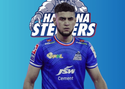 Top 10 Kabaddi Transfers : Most Shocking Transfers in Pro Kabaddi League History 12 Top 10 Kabaddi Transfers : Most Shocking Transfers in Pro Kabaddi League History