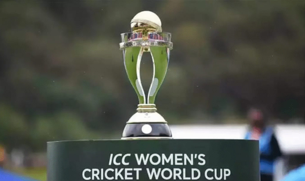 Women's World Cup 2025 Matches in Bengaluru Face Exciting Prospects Amid Safety Concerns 4 Women's World Cup 2025 Matches in Bengaluru Face Exciting Prospects Amid Safety Concerns