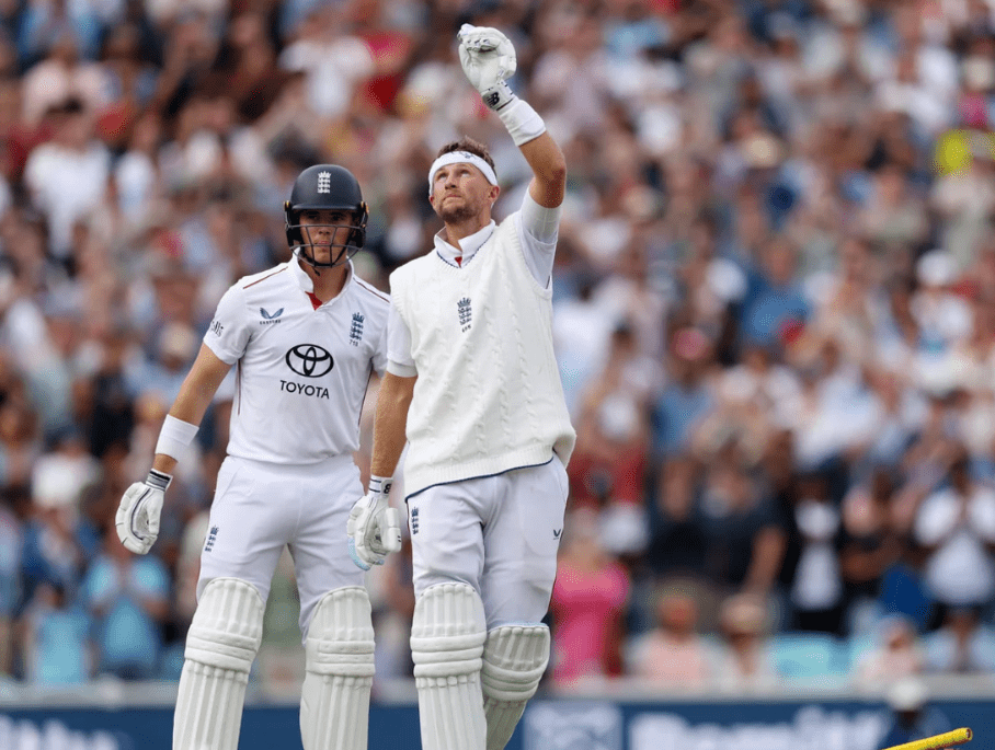 Joe Root Ashes Century: England Star’s Bold Quest for Elusive Hundred in Australia 4 Joe Root Ashes Century: England Star’s Bold Quest for Elusive Hundred in Australia