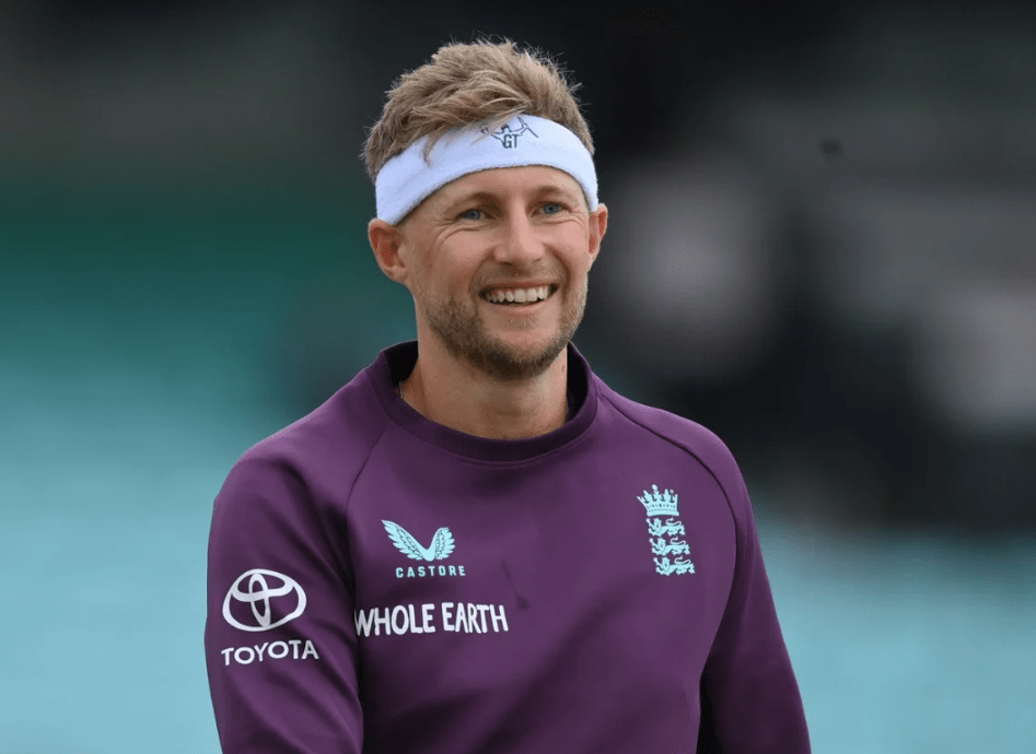 Joe Root Ashes Century: England Star’s Bold Quest for Elusive Hundred in Australia 3 Joe Root Ashes Century: England Star’s Bold Quest for Elusive Hundred in Australia