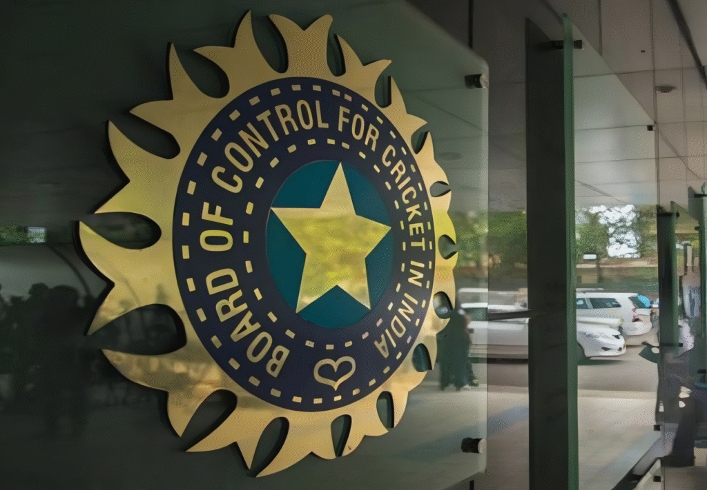 Asia Cup 2025 India vs Pakistan: Clear Guidelines Issued on Bilateral Ban and International Events