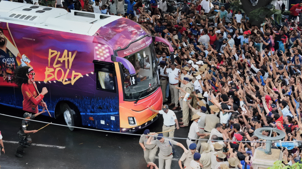 Women's ODI World Cup 2025 Schedule: Exciting Shift to Navi Mumbai After Bengaluru's Setback 4 Women's ODI World Cup 2025 Schedule: Exciting Shift to Navi Mumbai After Bengaluru's Setback