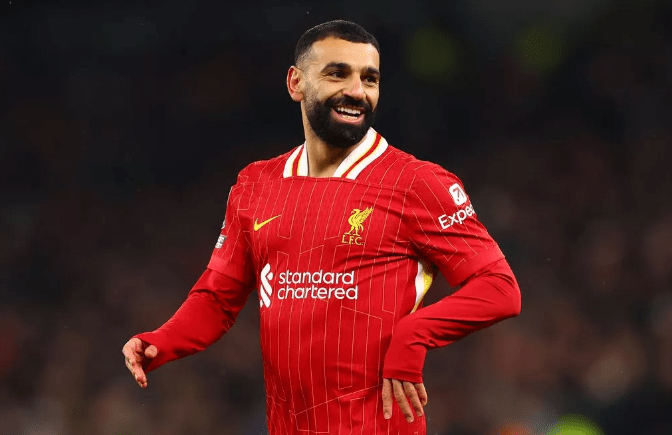 Top 10 Highest Rated Right Wing Players in EA FC 25 7 Top 10 Highest Rated Right Wing Players in EA FC 25