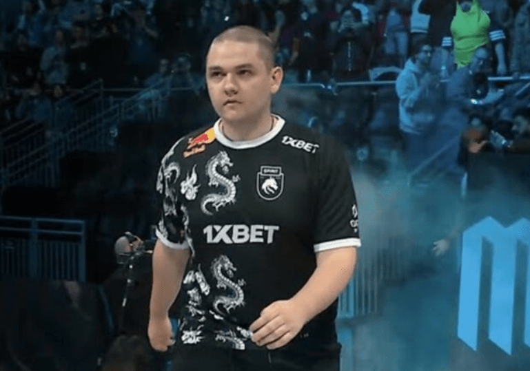 Top 10 Highest Paid Esports Players in the World 4 Top 10 Highest Paid Esports Players in the World