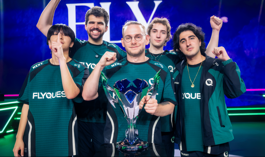 Top 10 Highest Rated Teams in Global Power Ranking 2025 5 Top 10 Highest Rated Teams in Global Power Ranking 2025