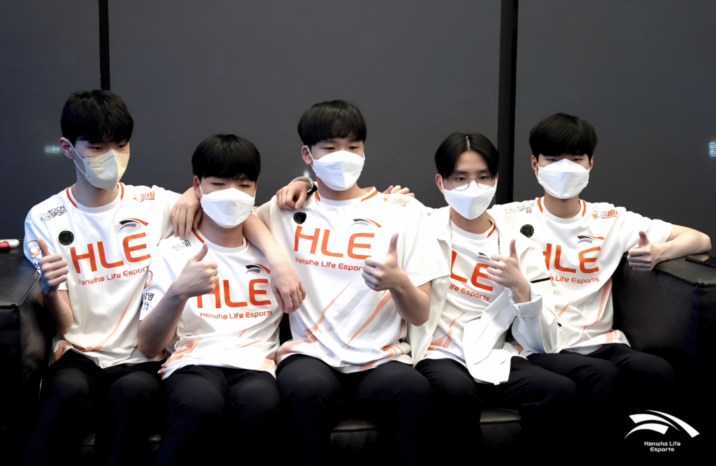 Top 10 Highest Rated Teams in Global Power Ranking 2025 6 Top 10 Highest Rated Teams in Global Power Ranking 2025