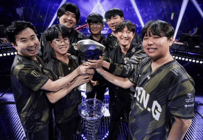 Top 10 Highest Rated Teams in Global Power Ranking 2025 7 Top 10 Highest Rated Teams in Global Power Ranking 2025