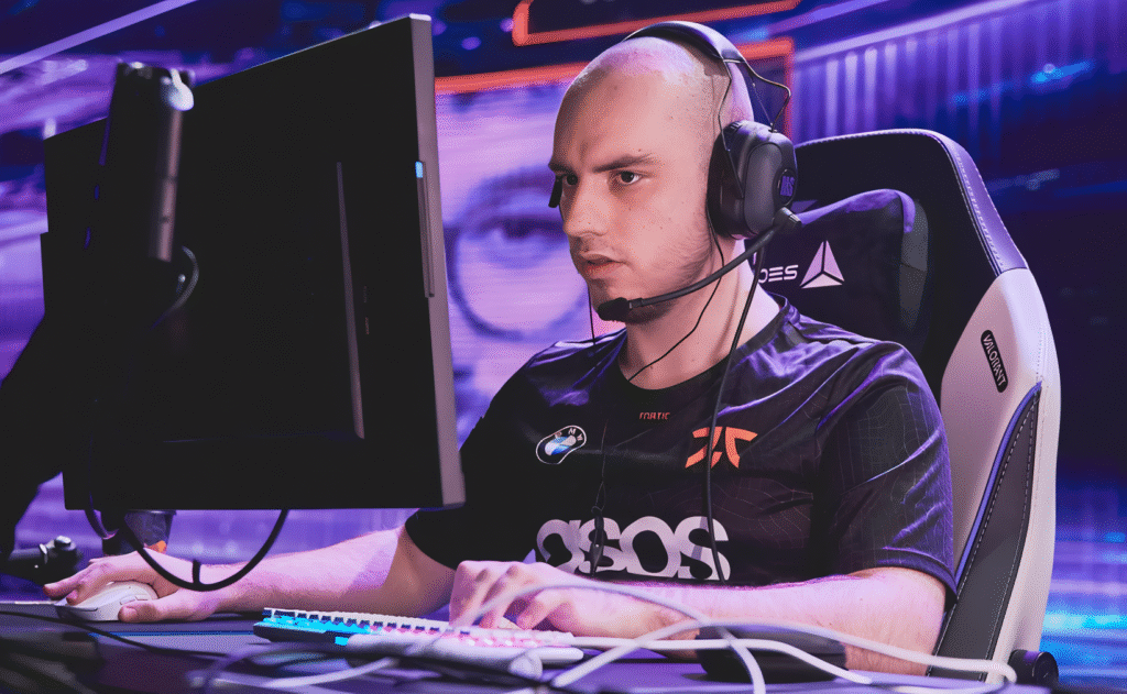 Top 10 Best Valorant Players Around the World 6 Top 10 Best Valorant Players Around the World
