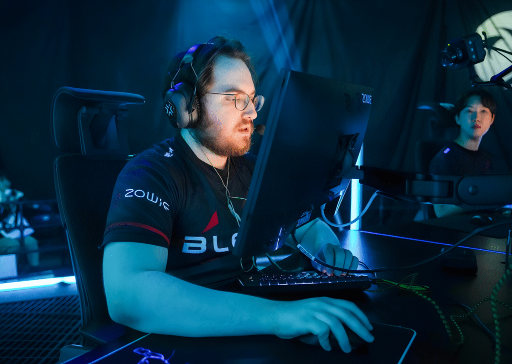 Top 10 Best Valorant Players Around the World 7 Top 10 Best Valorant Players Around the World