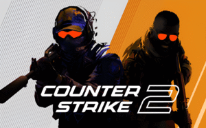 Top 10 Highest Selling Games Of 2025