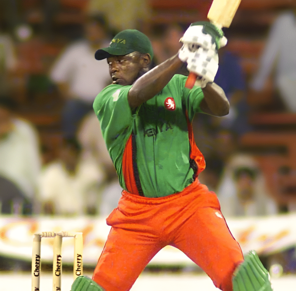 Top 10 Cricketers Who got Banned From International Cricket 3 Top 10 Cricketers Who got Banned From International Cricket