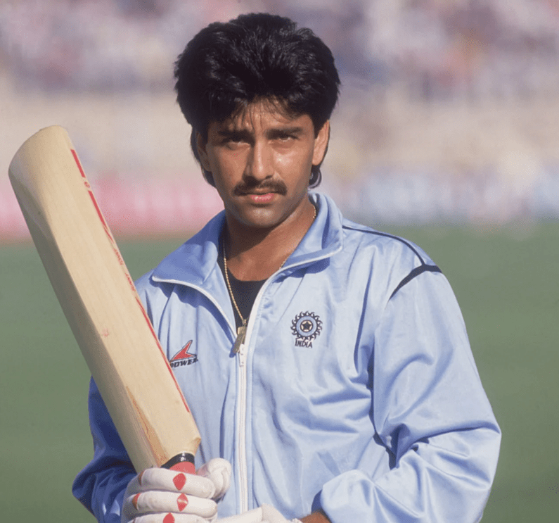 Top 10 Cricketers Who got Banned From International Cricket 5 Top 10 Cricketers Who got Banned From International Cricket
